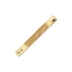 Bracelet Many DORÉ