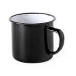 Tasse Wilem JAUNE