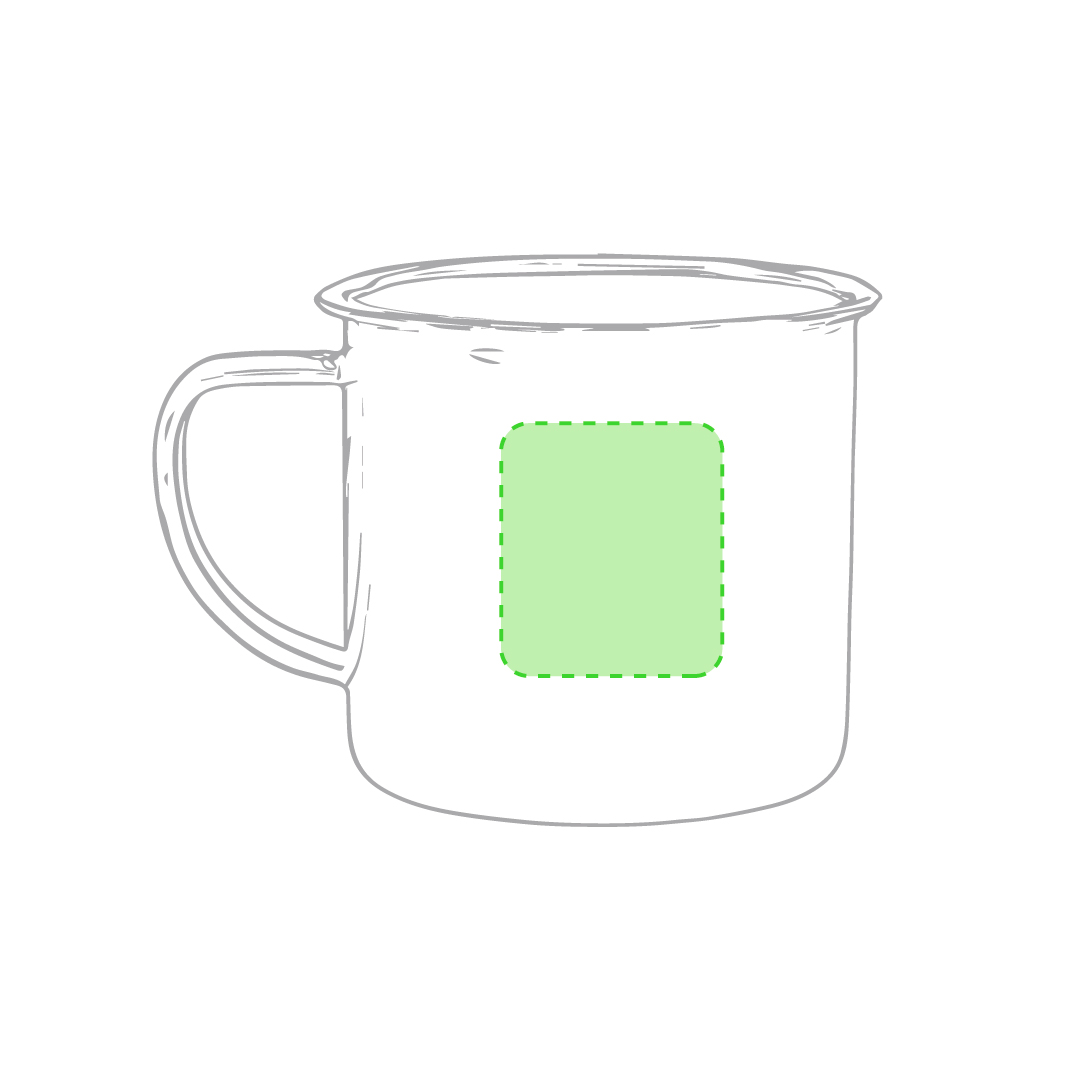 Tasse Wilem