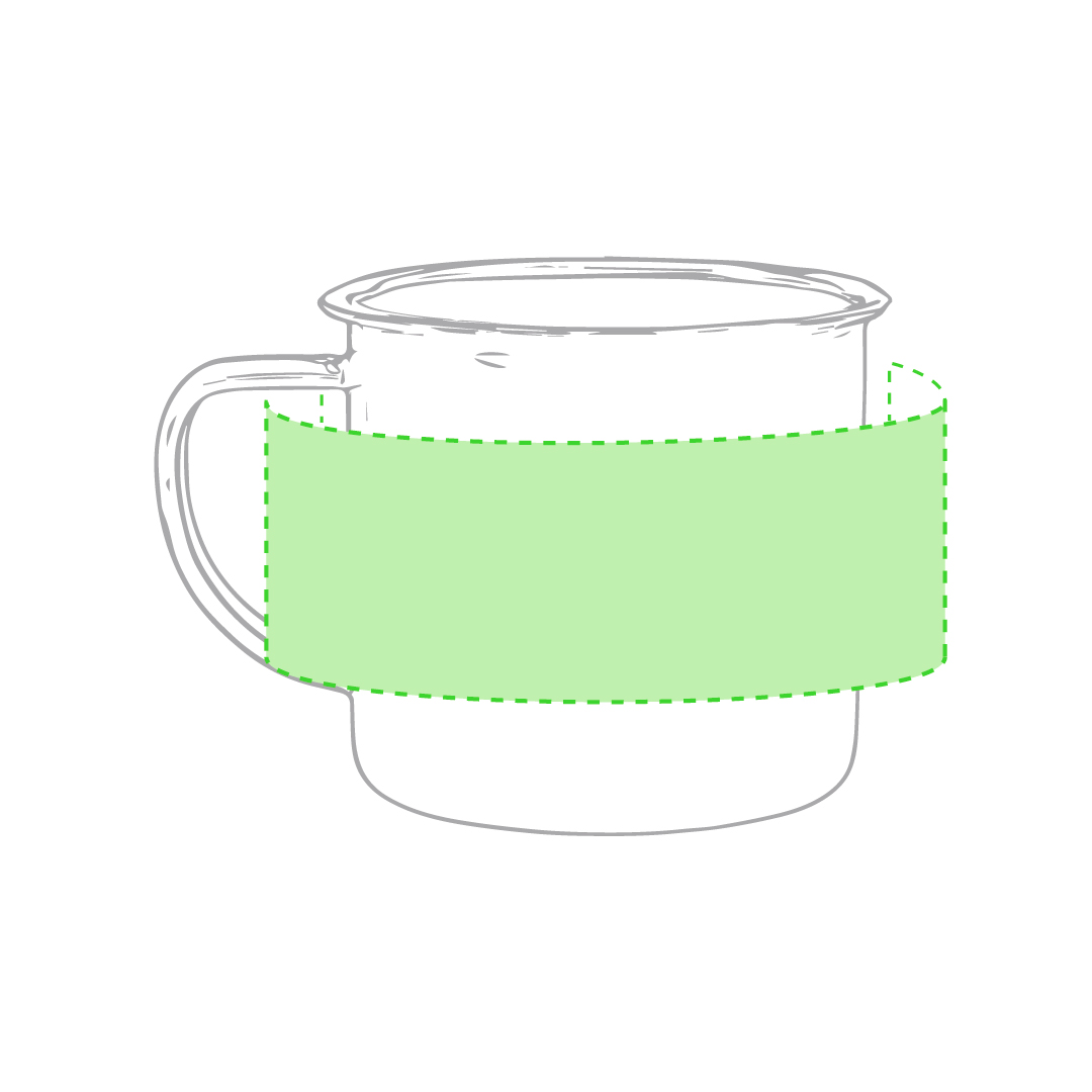 Tasse Wilem