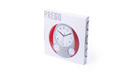 Pendule Prego BLEU