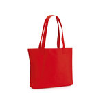 Sac Rubby ORANGE