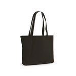 Sac Rubby ORANGE
