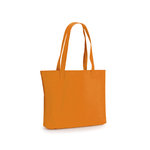 Sac Rubby ORANGE