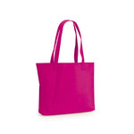 Sac Rubby ORANGE