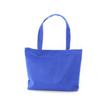 Sac Rubby ORANGE