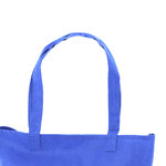Sac Rubby ORANGE