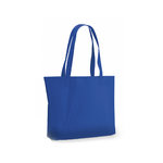 Sac Rubby ORANGE