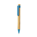 Stylo Melky BLEU