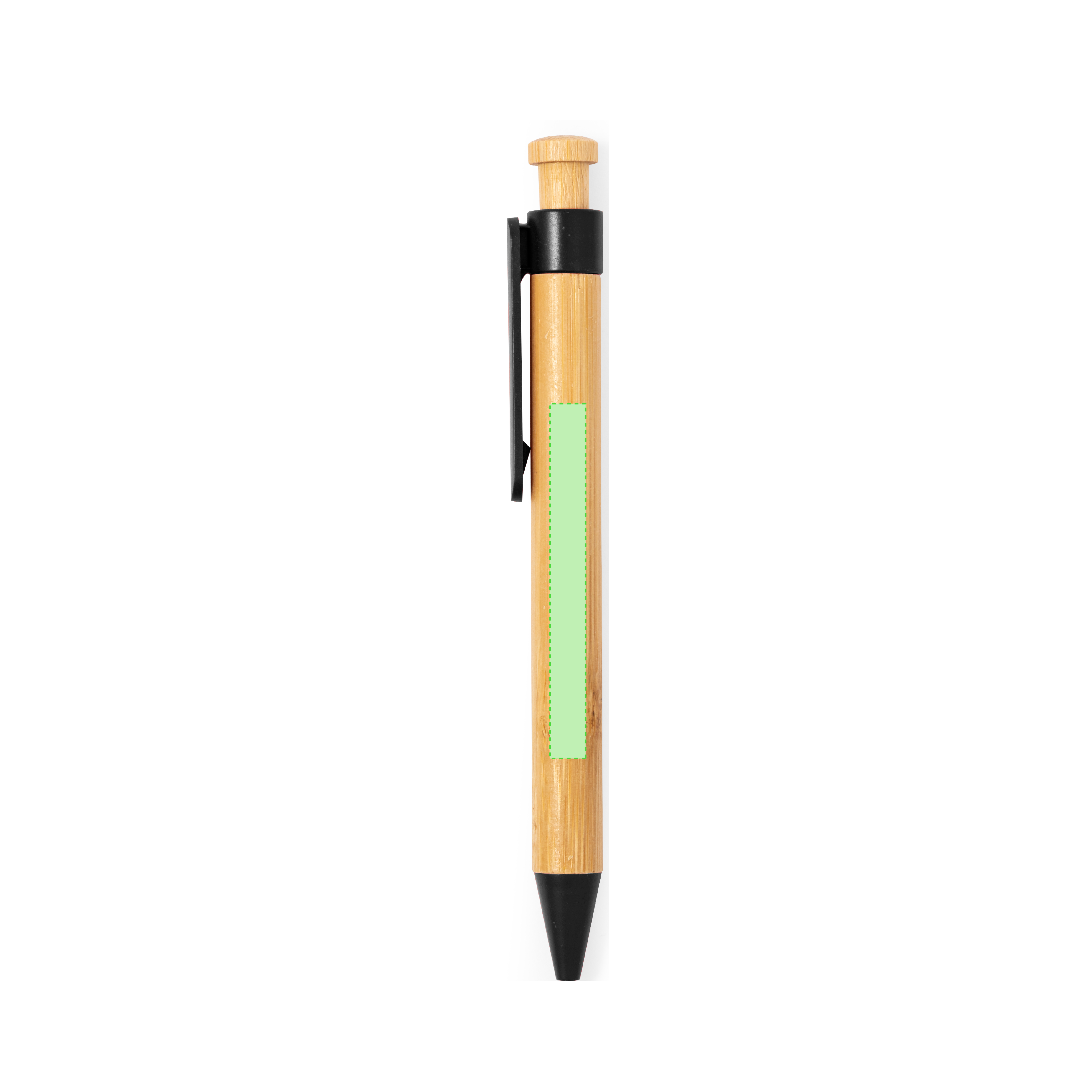 Stylo Melky