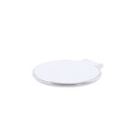 Miroir Thiny BLEU