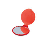 Miroir Thiny BLEU