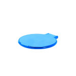 Miroir Thiny BLEU