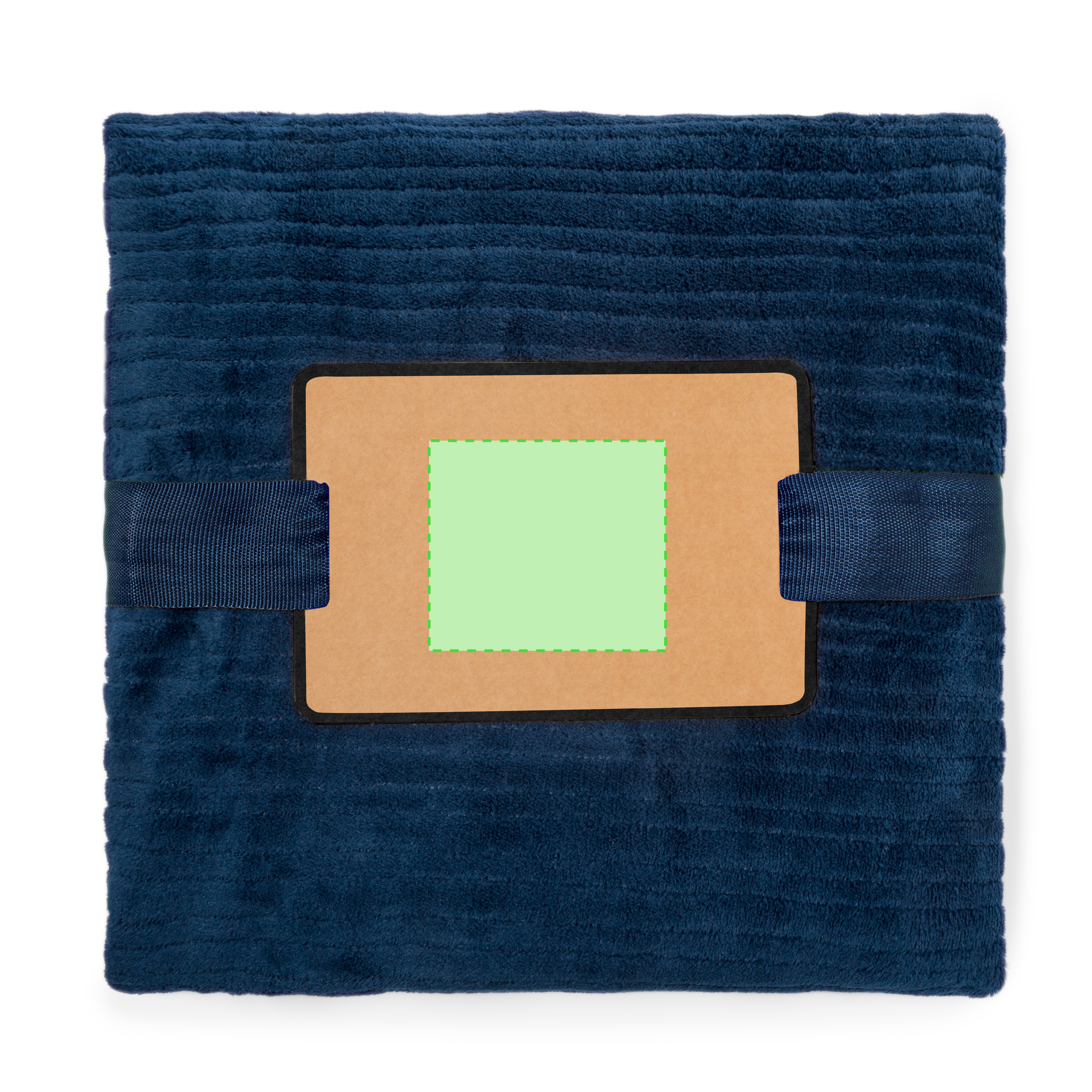 Couverture Cindra
