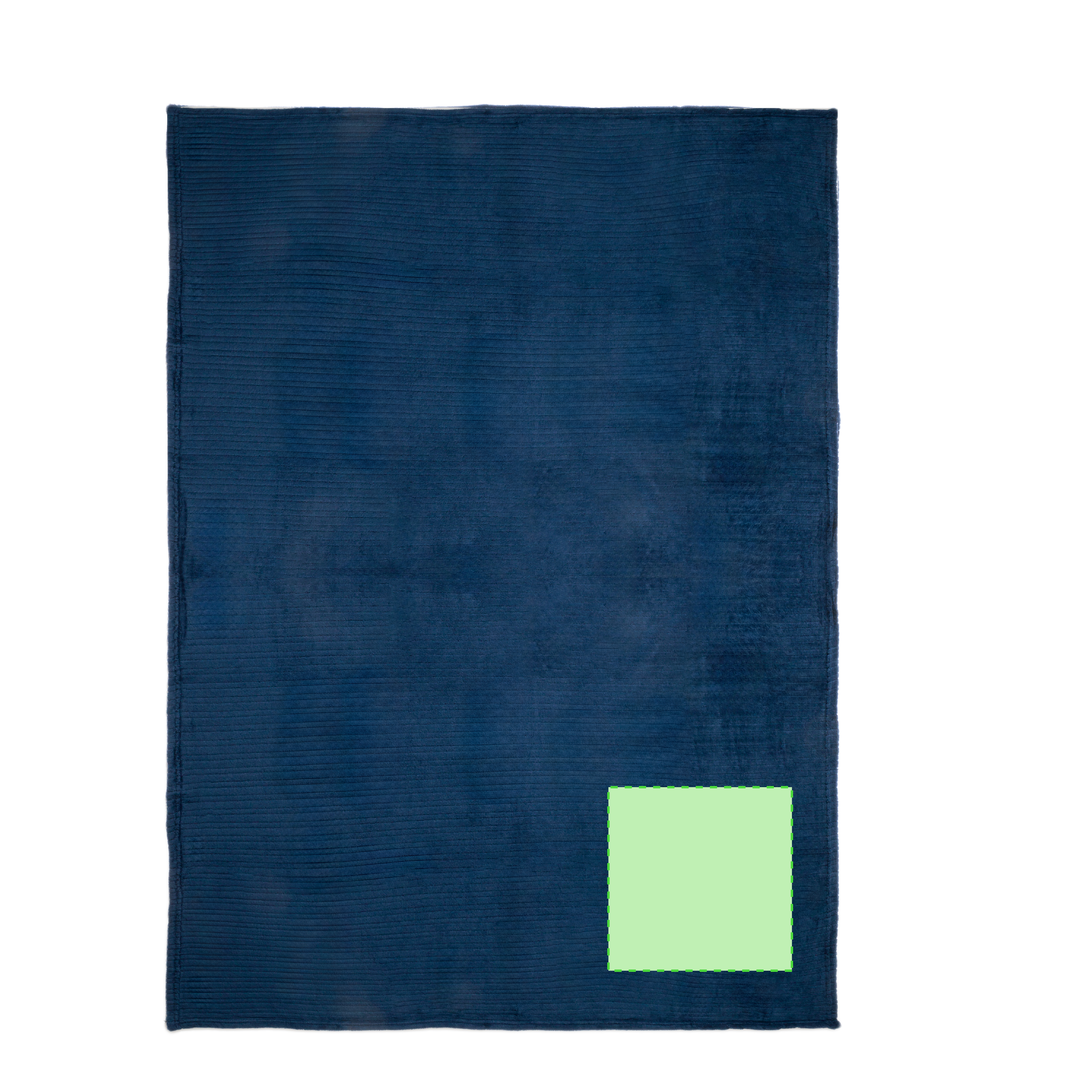 Couverture Cindra