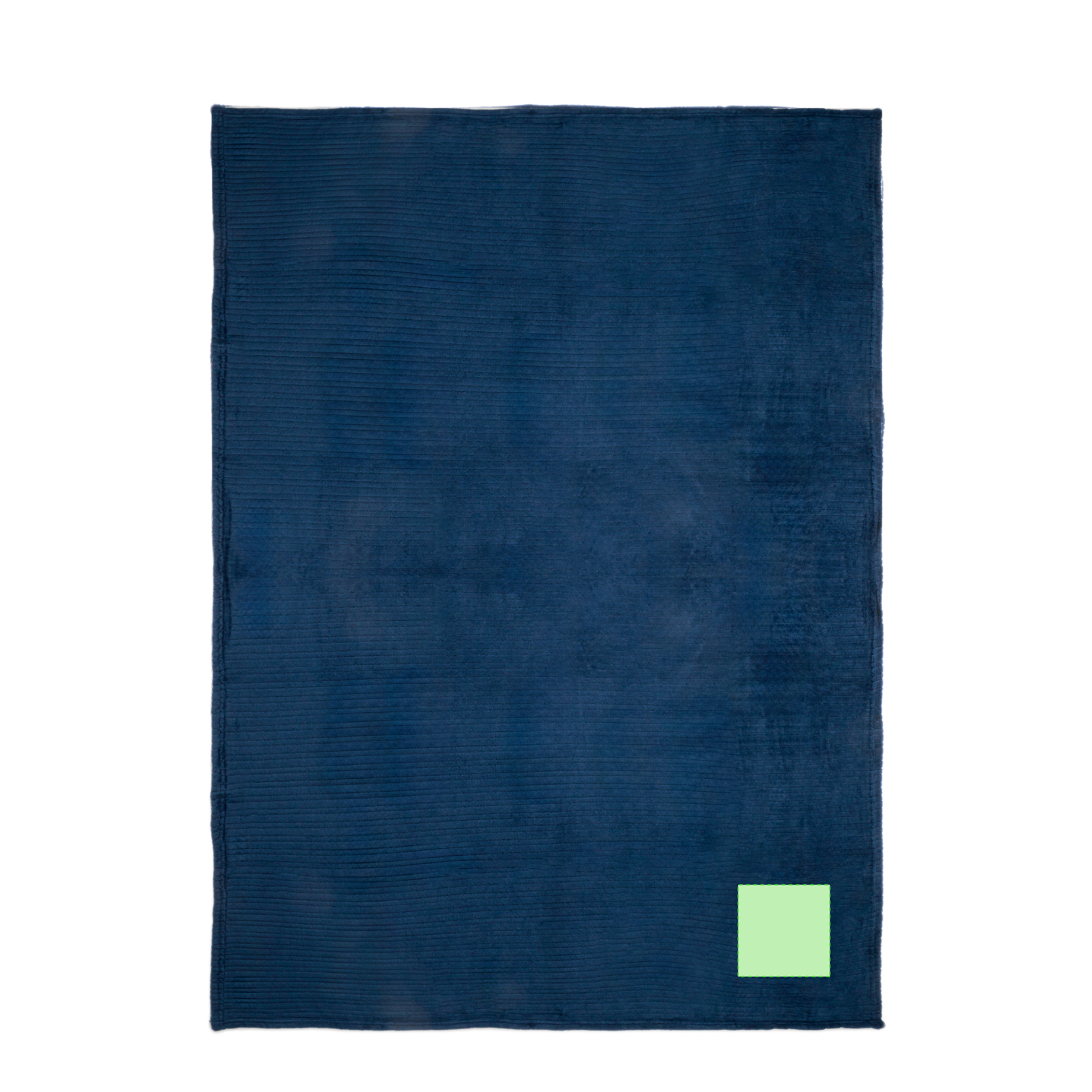 Couverture Cindra