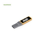 Clé USB Olson 16GB.