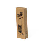 Clé USB Olson 16GB.