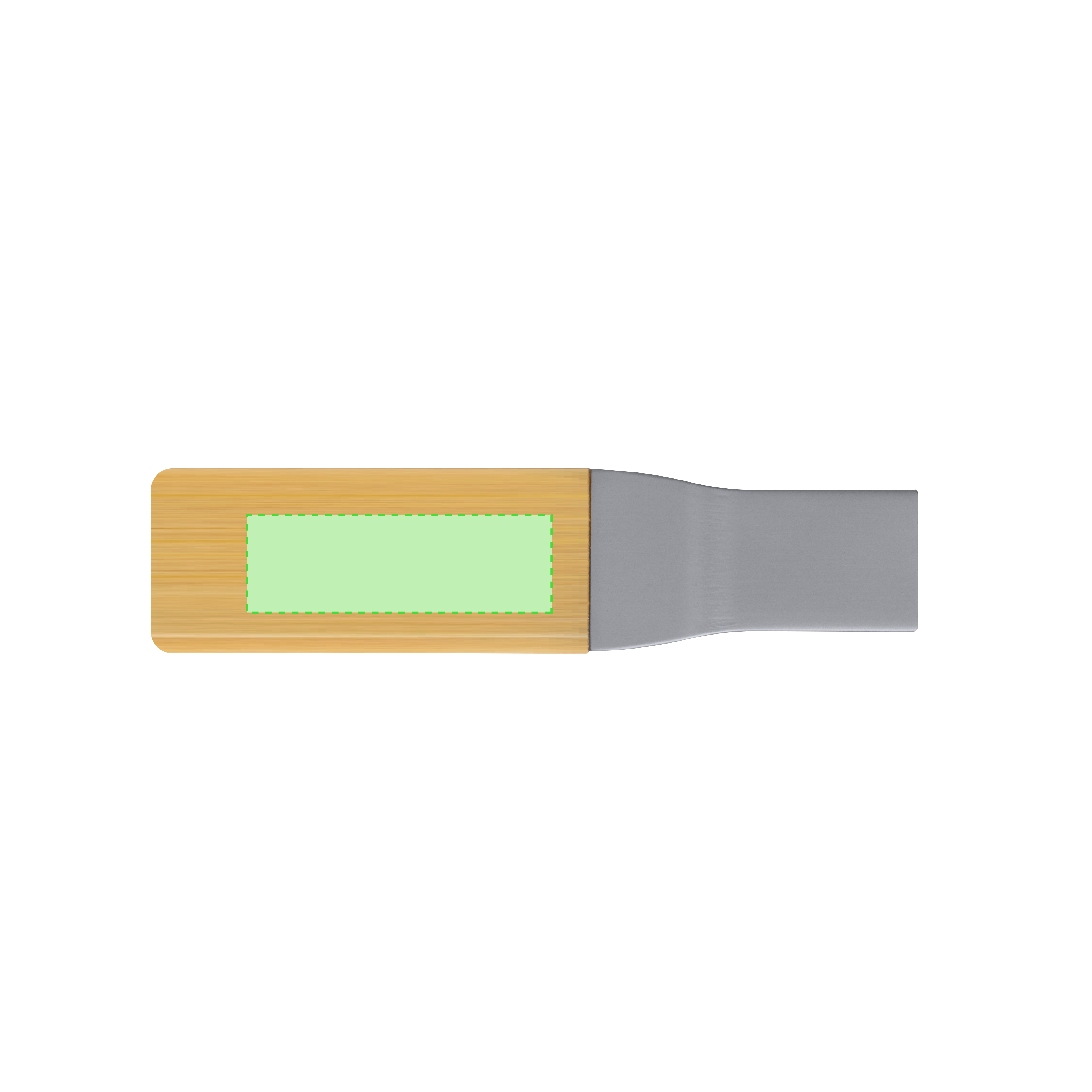 Clé USB Olson 16GB