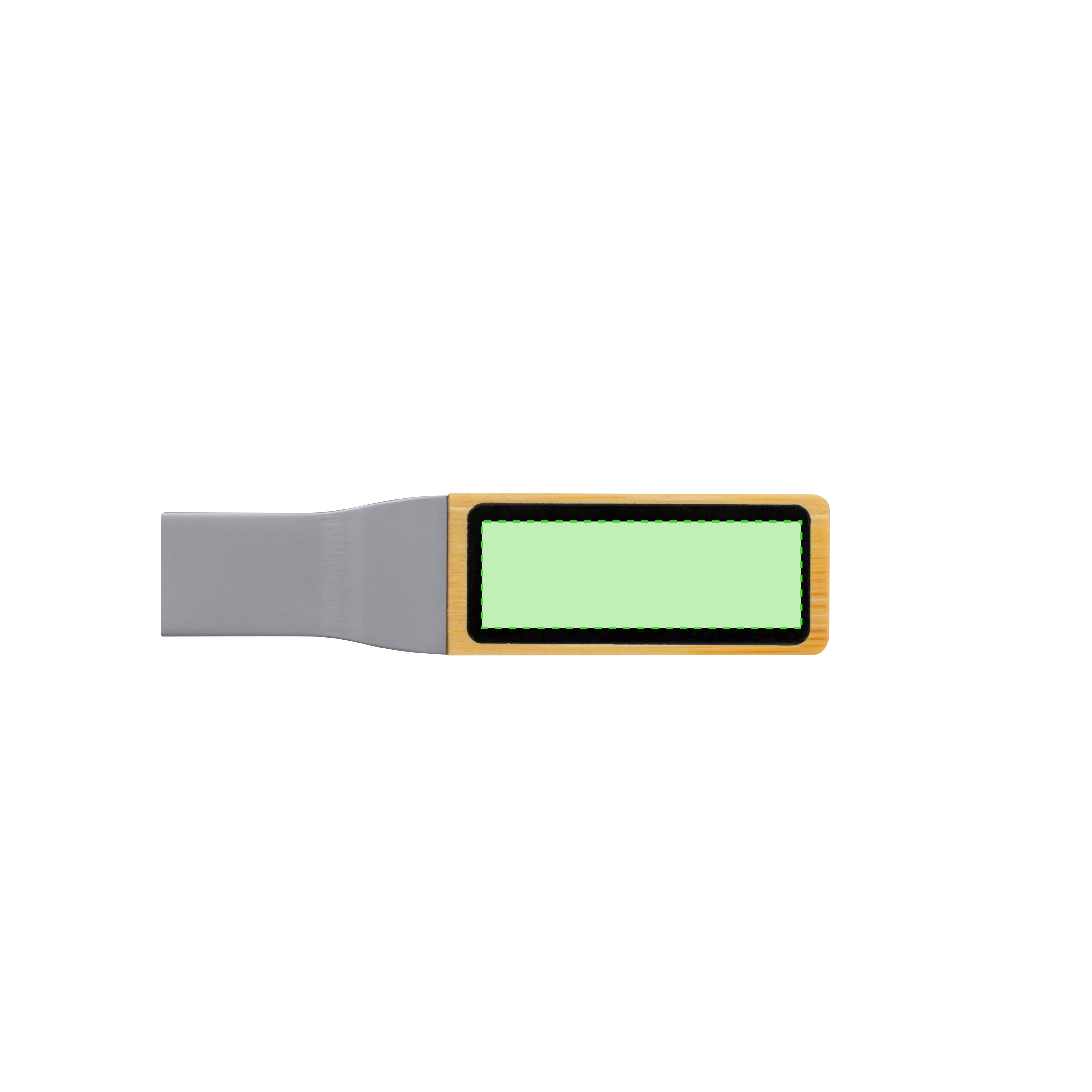Clé USB Olson 16GB