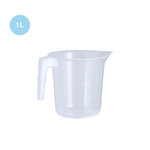 Carafe Mesureur Suwan.