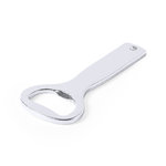 Ouvre Bouteille Anubix ARGENT