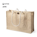Sac Triex.