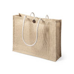 Sac Triex.