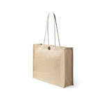 Sac Triex.