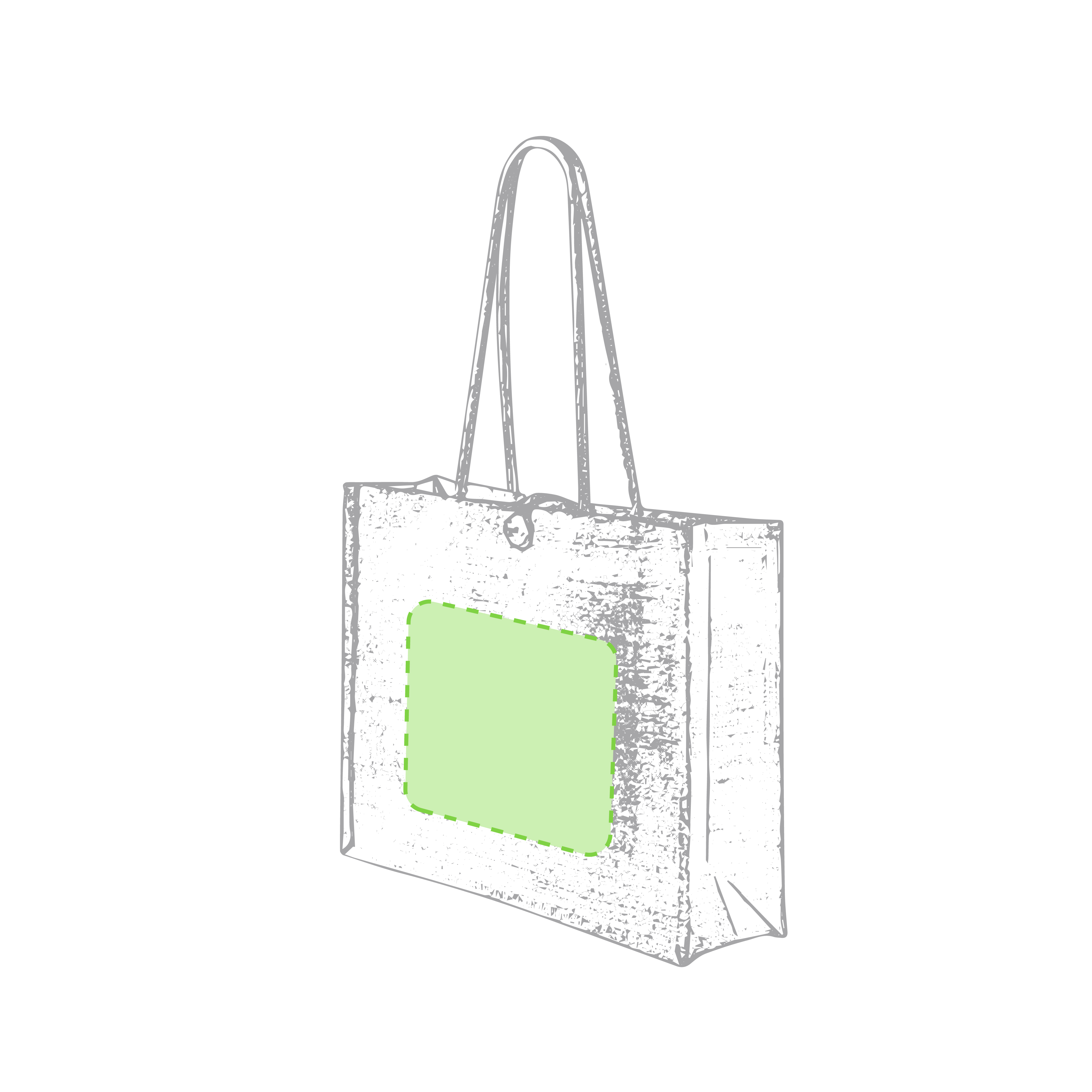 Sac Triex
