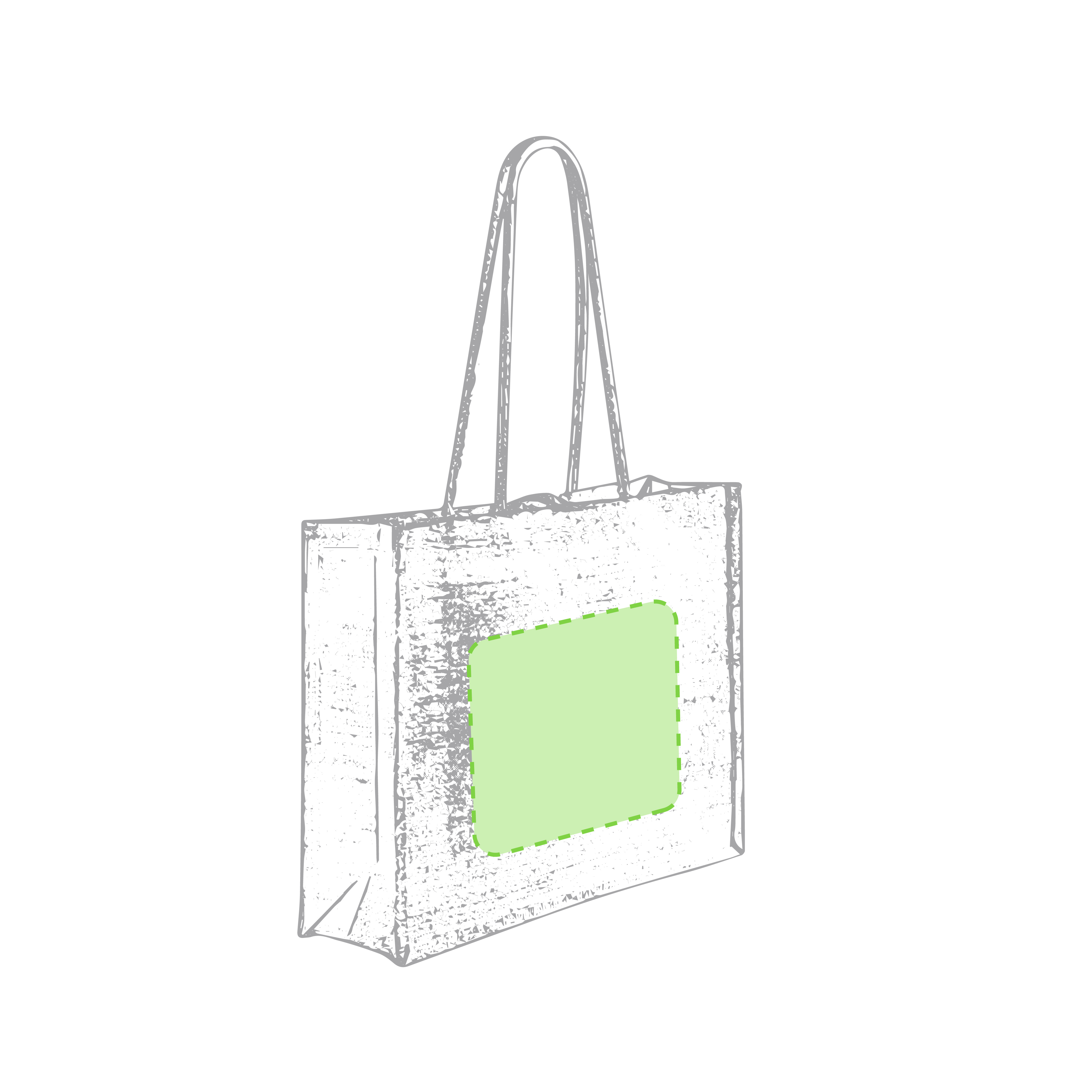 Sac Triex