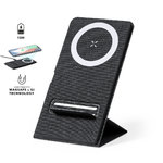 Chargeur Sterling NOIR