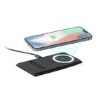Chargeur Sterling NOIR