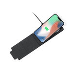 Chargeur Sterling NOIR