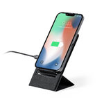 Chargeur Sterling NOIR