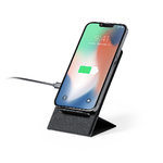 Chargeur Sterling NOIR