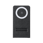 Chargeur Sterling NOIR