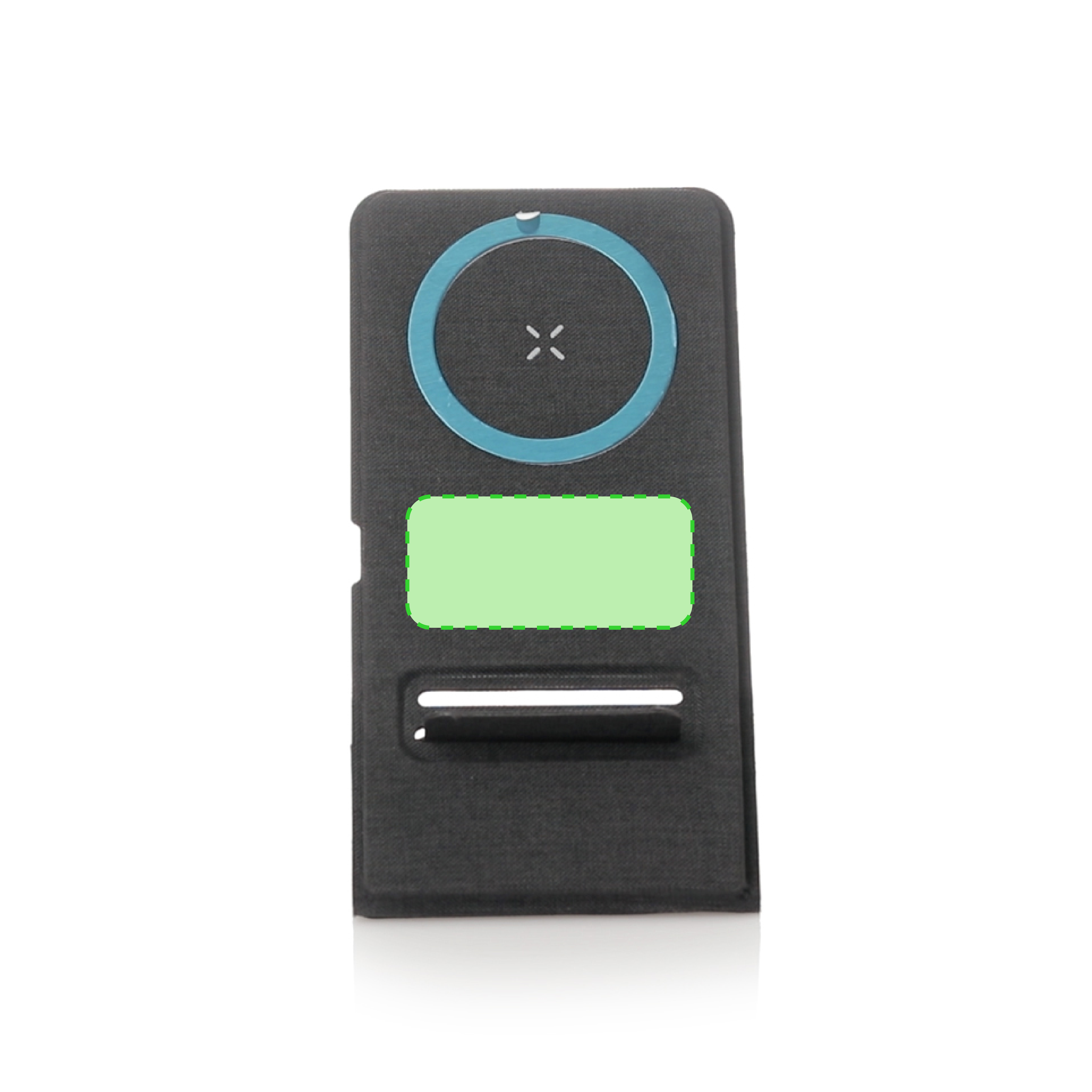 Chargeur Sterling