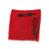 Serviette Absorbante Rustuff JAUNE