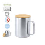 Tasse Thermique Ricaly.