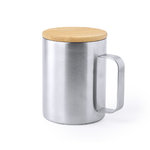 Tasse Thermique Ricaly.