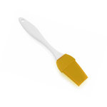 Pinceau Kolam JAUNE