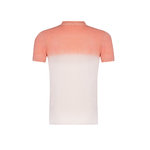 T-Shirt Adulte Nimo BLEU MARINE