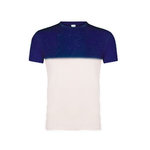 T-Shirt Adulte Nimo BLEU MARINE