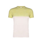 T-Shirt Adulte Nimo BLEU MARINE