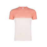 T-Shirt Adulte Nimo BLEU MARINE
