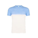 T-Shirt Adulte Nimo BLEU MARINE