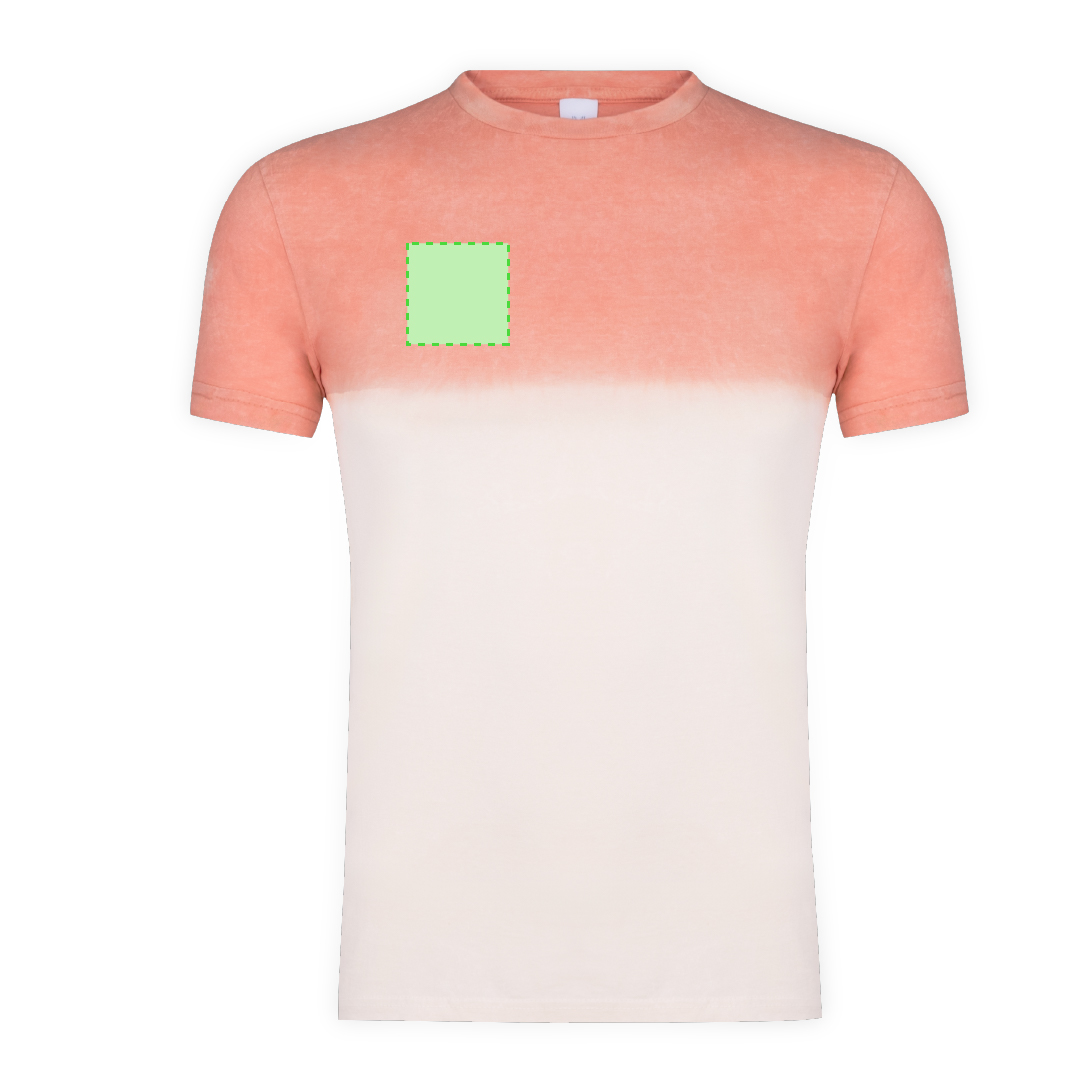 T-Shirt Adulte Nimo