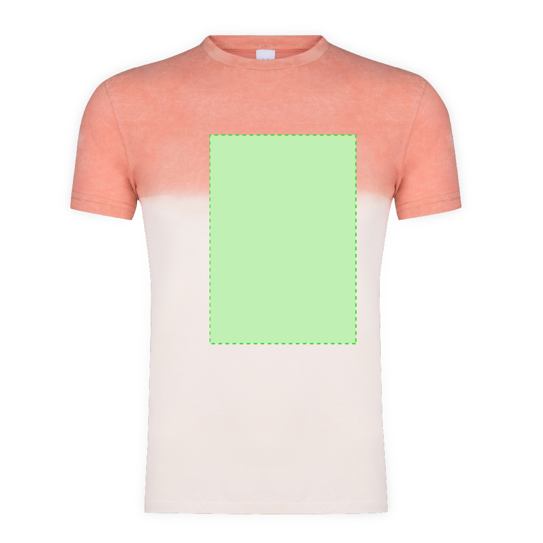 T-Shirt Adulte Nimo