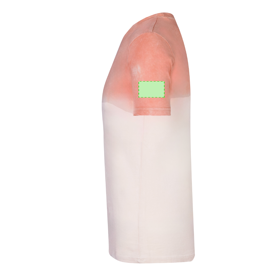 T-Shirt Adulte Nimo